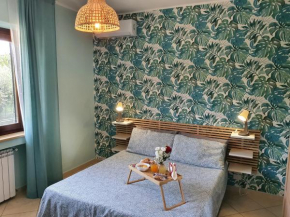 Home 123 Pontecagnano